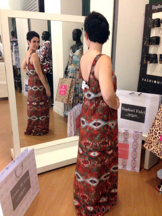 riachuelo-fashion-five-hojevouassimoff-18