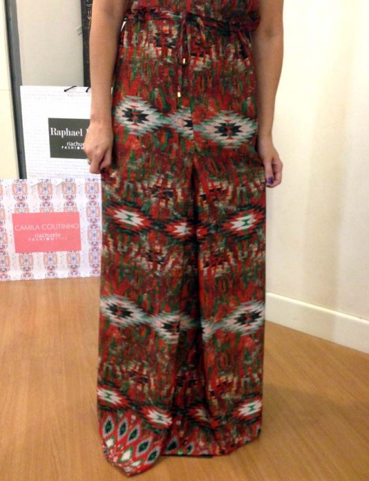 riachuelo-fashion-five-hojevouassimoff-19