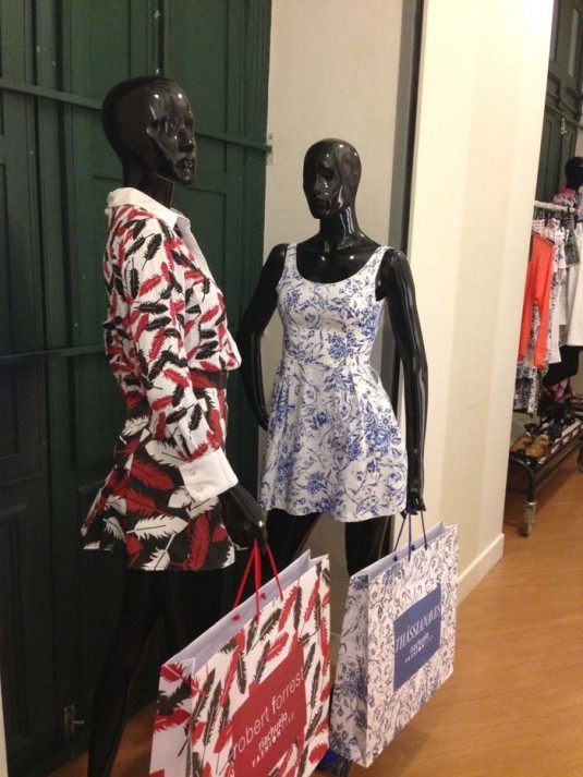 riachuelo-fashion-five-hojevouassimoff-2