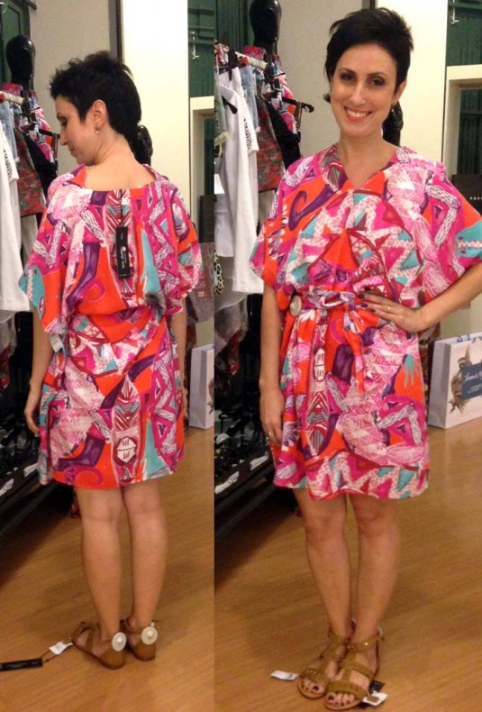 riachuelo-fashion-five-hojevouassimoff-21