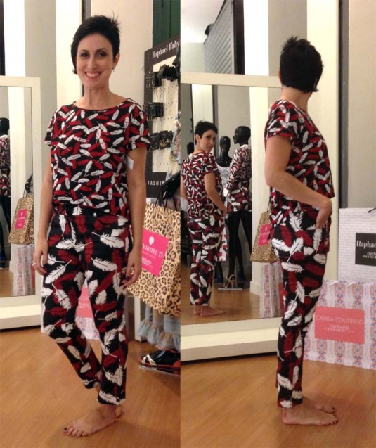 riachuelo-fashion-five-hojevouassimoff-22