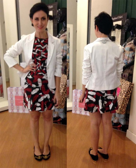 riachuelo-fashion-five-hojevouassimoff-23
