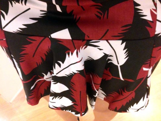 riachuelo-fashion-five-hojevouassimoff-25
