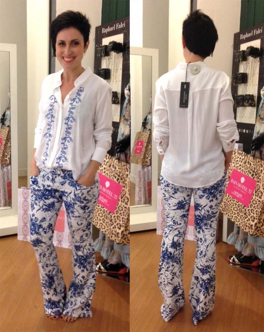 riachuelo-fashion-five-hojevouassimoff-27