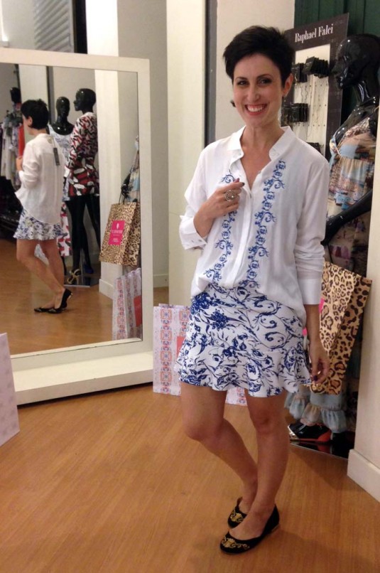 riachuelo-fashion-five-hojevouassimoff-29