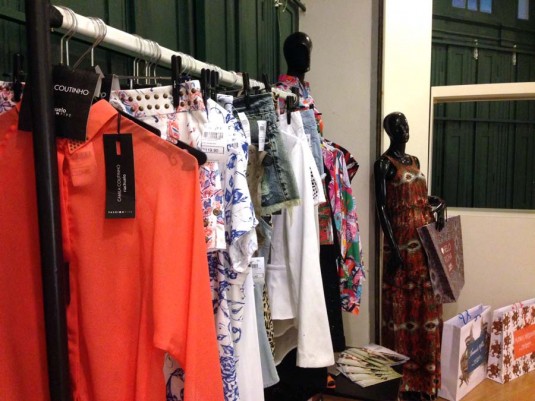 riachuelo-fashion-five-hojevouassimoff-4