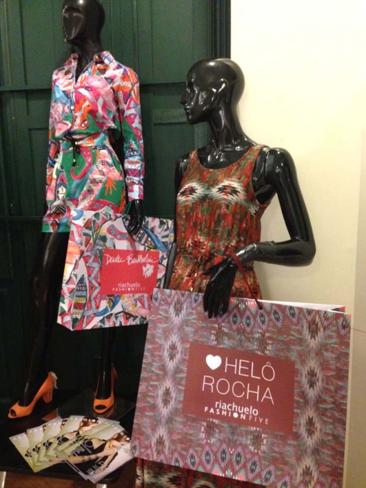 riachuelo-fashion-five-hojevouassimoff-5