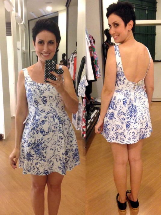 riachuelo-fashion-five-hojevouassimoff-7