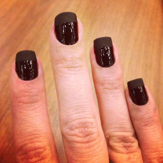 unhas