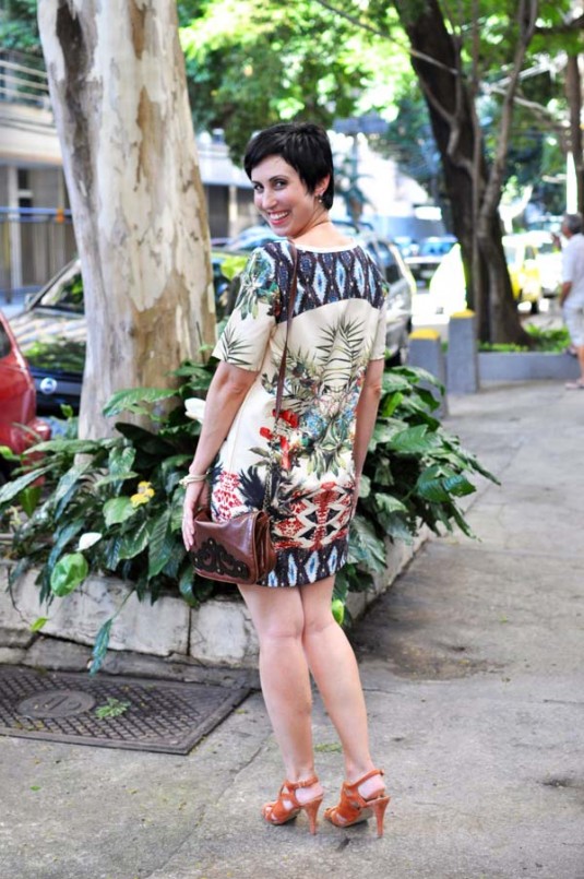 vestido-espelhado-4