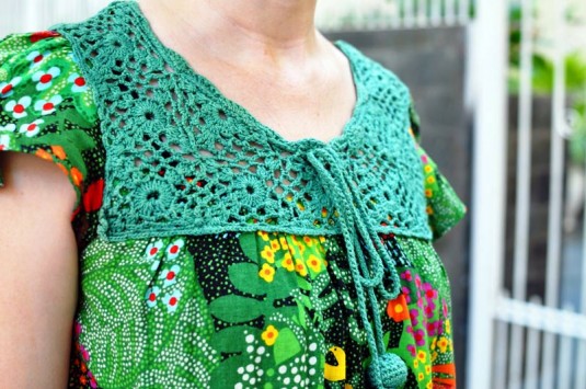 vestido-verde-2