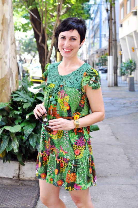 vestido-verde