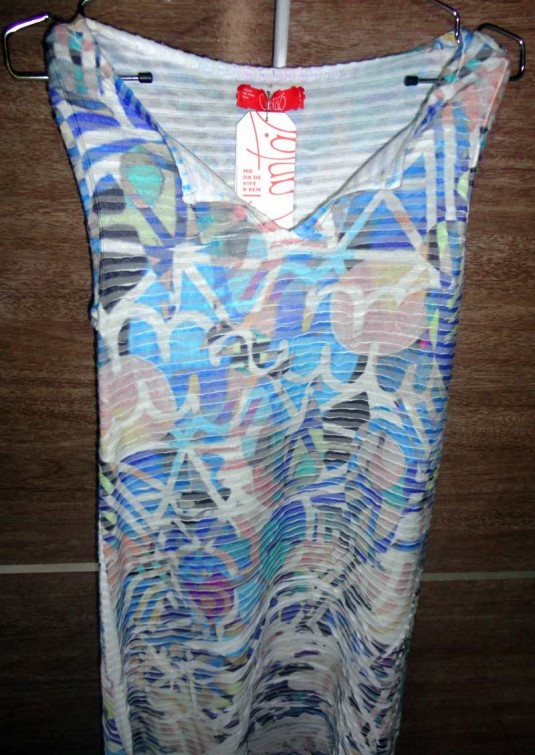 achadinhos-2