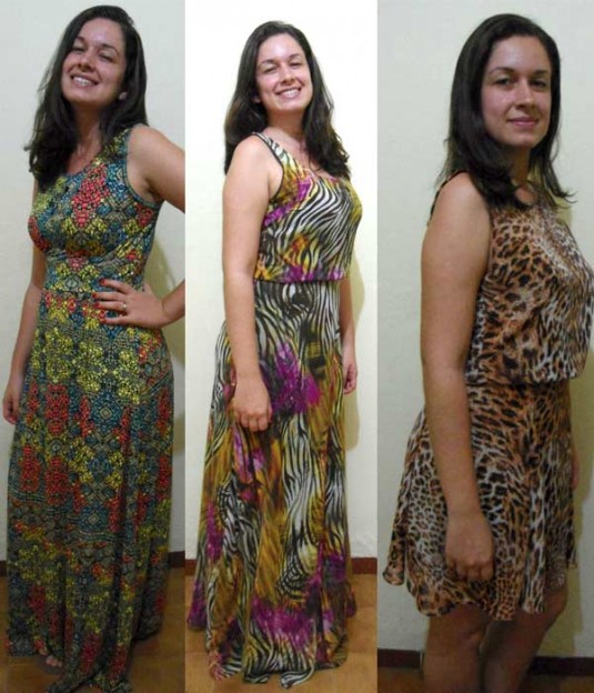 achadinhos-7