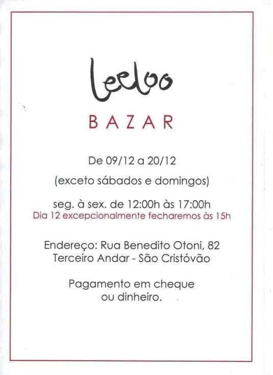 bazar-leeloo