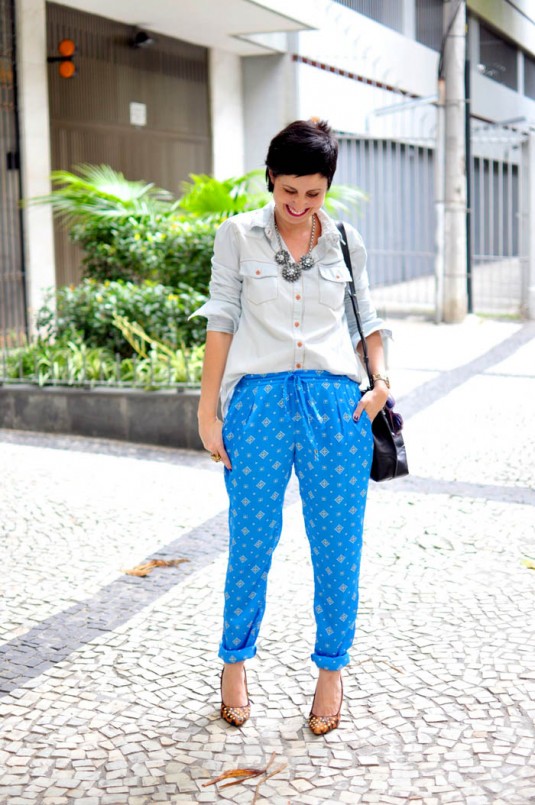 calca-pijama-hojevouassimoff-6