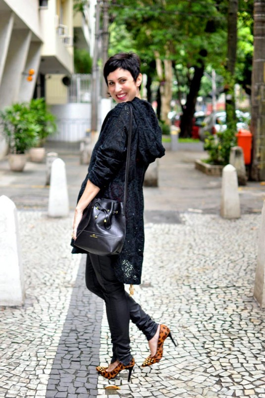 casaco-hojevouassimoff-2