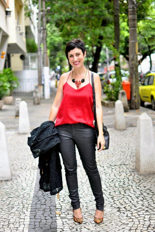 casaco-hojevouassimoff-3