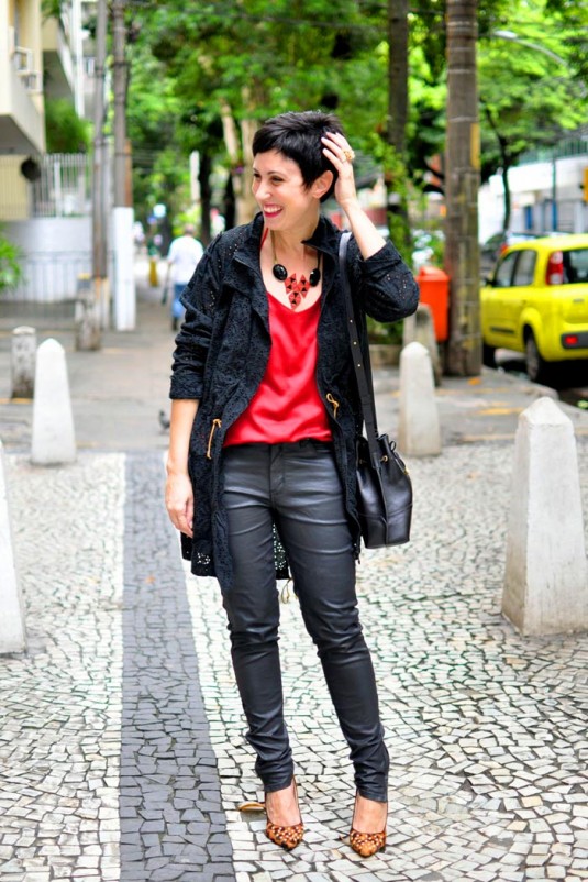 casaco-hojevouassimoff-4