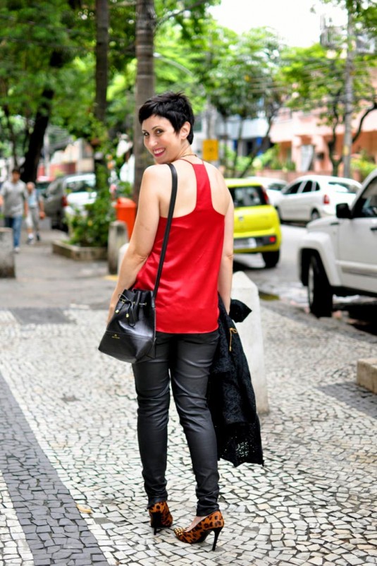 casaco-hojevouassimoff-5