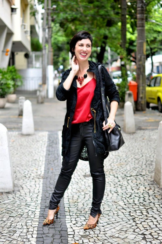 casaco-hojevouassimoff-7