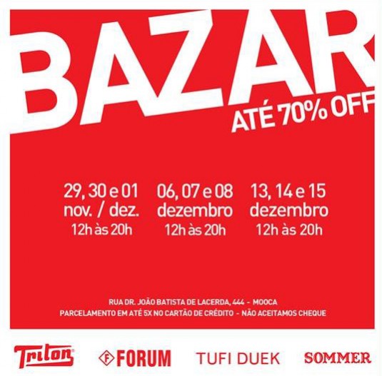 forum_triton_bazar
