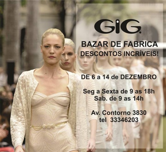 gig-bazar