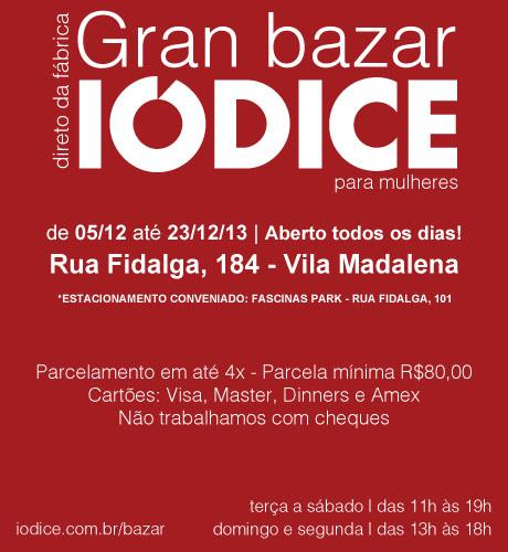 iodice_bazar_dezembro2013