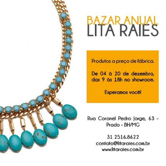lita-bazar