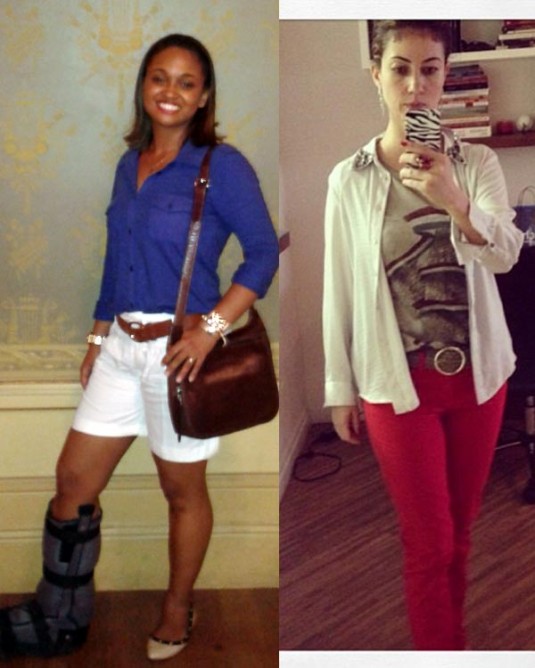 looks-das-leitoras-1