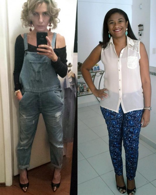 looks-das-leitoras-2