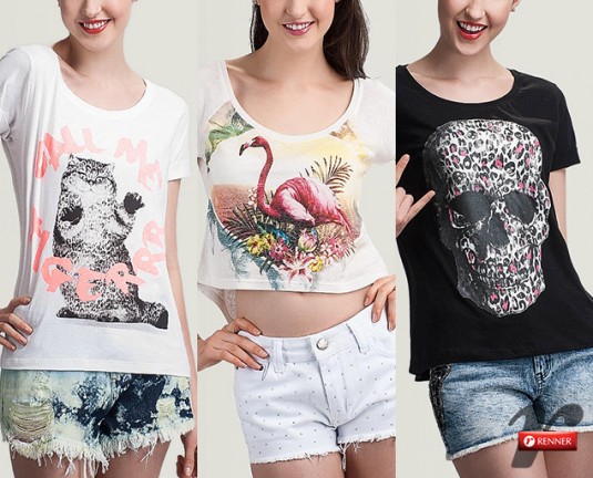 post_blog_shorteblusa_v2