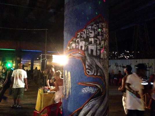 baile-charme-2