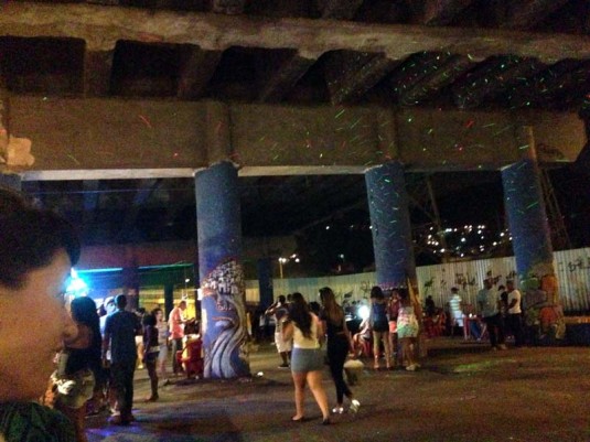 baile-charme-3