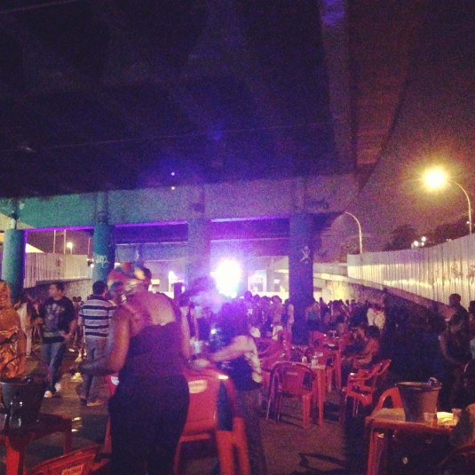 baile-charme-4