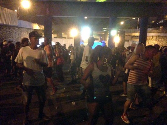 baile-charme-6