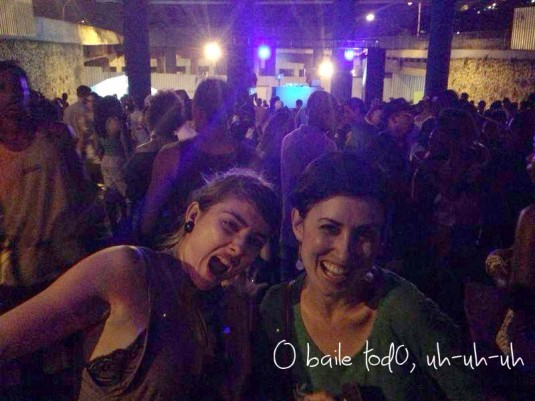 baile-charme-7