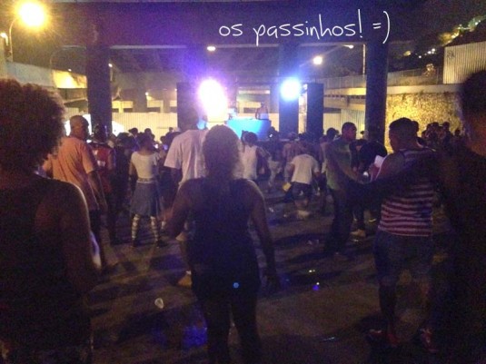 baile-charme-9