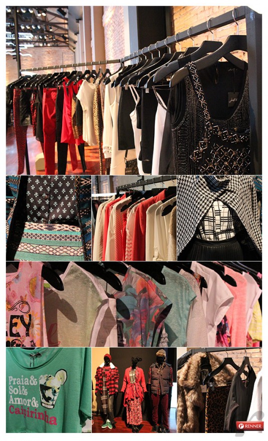 blog_preview_feminino1