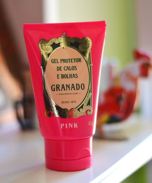 gel-protetor-granado