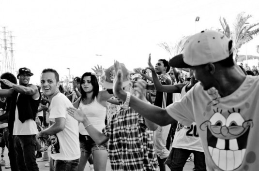 parque-madureira-8