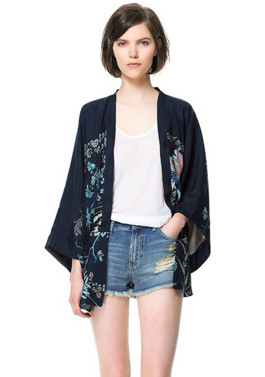 quimono-aliexpress