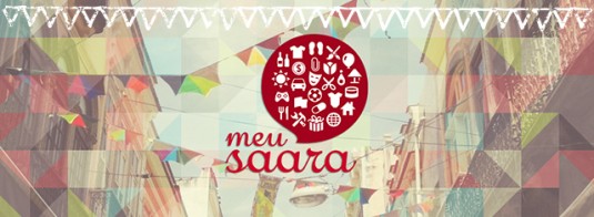 saara1