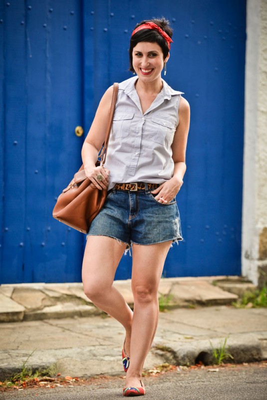 semana-short-dia4-3