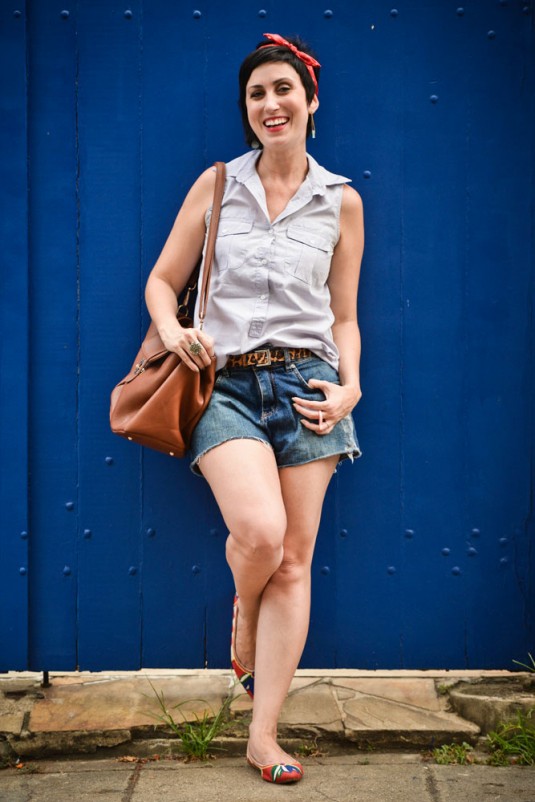 semana-short-dia4-4
