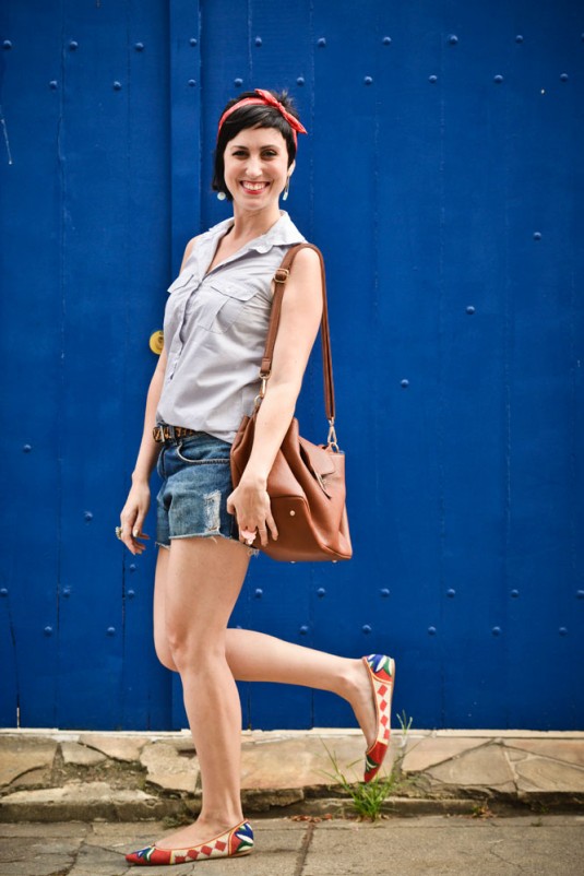 semana-short-dia4-6