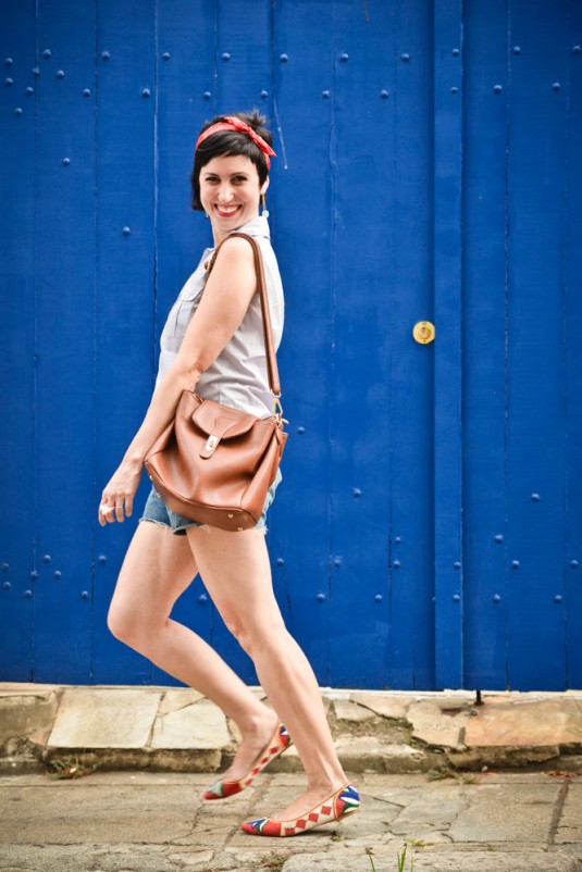 semana-short-dia4-7