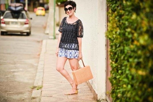 semana-short-dia6-2