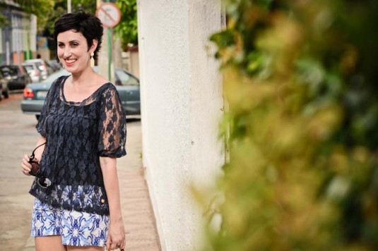 semana-short-dia6-5