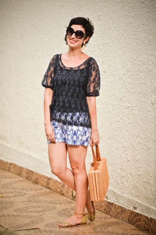 semana-short-dia6